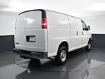 2024 Chevrolet Express 2500 RWD, Adrian Steel Premier Van Package Upfitted Cargo Van for sale #R1223704 - photo 4