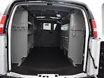 2024 Chevrolet Express 2500 RWD, Adrian Steel Premier Van Package Upfitted Cargo Van for sale #R1223704 - photo 2