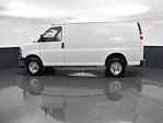 2024 Chevrolet Express 2500 RWD, Adrian Steel Premier Van Package Upfitted Cargo Van for sale #R1223704 - photo 6