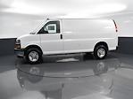 2024 Chevrolet Express 2500 RWD, Adrian Steel Premier Van Package Upfitted Cargo Van for sale #R1223704 - photo 7