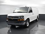 2024 Chevrolet Express 2500 RWD, Adrian Steel Premier Van Package Upfitted Cargo Van for sale #R1223704 - photo 8