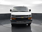 2024 Chevrolet Express 2500 RWD, Adrian Steel Premier Van Package Upfitted Cargo Van for sale #R1223704 - photo 9