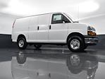 2024 Chevrolet Express 2500 RWD, Adrian Steel Premier Van Package Upfitted Cargo Van for sale #R1223704 - photo 10