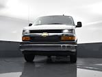 New 2024 Chevrolet Express 2500 Work Van RWD, Adrian Steel Premier Van Package Upfitted Cargo Van for sale #R1223706 - photo 10