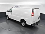 New 2024 Chevrolet Express 2500 Work Van RWD, Adrian Steel Premier Van Package Upfitted Cargo Van for sale #R1223706 - photo 13