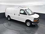 New 2024 Chevrolet Express 2500 Work Van RWD, Adrian Steel Premier Van Package Upfitted Cargo Van for sale #R1223706 - photo 15