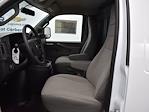 New 2024 Chevrolet Express 2500 Work Van RWD, Adrian Steel Premier Van Package Upfitted Cargo Van for sale #R1223706 - photo 19