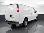 New 2024 Chevrolet Express 2500 Work Van RWD, Adrian Steel Premier Van Package Upfitted Cargo Van for sale #R1223706 - photo 3