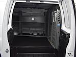 New 2024 Chevrolet Express 2500 Work Van RWD, Adrian Steel Premier Van Package Upfitted Cargo Van for sale #R1223706 - photo 35