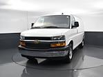 New 2024 Chevrolet Express 2500 Work Van RWD, Adrian Steel Premier Van Package Upfitted Cargo Van for sale #R1223706 - photo 7