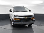 New 2024 Chevrolet Express 2500 Work Van RWD, Adrian Steel Premier Van Package Upfitted Cargo Van for sale #R1223706 - photo 8