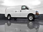 New 2024 Chevrolet Express 2500 Work Van RWD, Adrian Steel Premier Van Package Upfitted Cargo Van for sale #R1223706 - photo 9