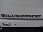 2024 Chevrolet Silverado 3500 Crew Cab 4WD, Pickup for sale #R1224563 - photo 66