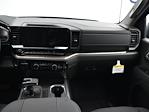 2024 Chevrolet Silverado 1500 Crew Cab SRW 4WD, Pickup for sale #R1227560 - photo 18