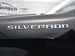 2024 Chevrolet Silverado 1500 Crew Cab SRW 4WD, Pickup for sale #R1227560 - photo 51