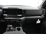 2024 Chevrolet Silverado 1500 Crew Cab SRW 4WD, Pickup for sale #R1228046 - photo 18