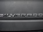 2024 Chevrolet Silverado 1500 Crew Cab SRW 4WD, Pickup for sale #R1228046 - photo 56