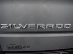 2024 Chevrolet Silverado 1500 Crew Cab 4WD, Pickup for sale #R1228572 - photo 55