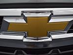 2024 Chevrolet Silverado 1500 Crew Cab 4WD, Pickup for sale #R1228572 - photo 56