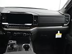 2024 Chevrolet Silverado 1500 Crew Cab SRW 4WD, Pickup for sale #R1228849 - photo 18