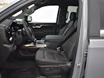 2024 Chevrolet Silverado 1500 Crew Cab SRW 4WD, Pickup for sale #R1228849 - photo 20