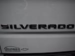 2024 Chevrolet Silverado 1500 Crew Cab SRW 4WD, Pickup for sale #R1228849 - photo 59