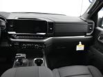 2024 Chevrolet Silverado 1500 Crew Cab 4WD, Pickup for sale #R1229725 - photo 18