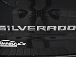 2024 Chevrolet Silverado 1500 Crew Cab 4WD, Pickup for sale #R1229725 - photo 66