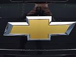2024 Chevrolet Silverado 1500 Crew Cab 4WD, Pickup for sale #R1229725 - photo 67