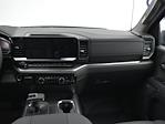 2024 Chevrolet Silverado 1500 Crew Cab 4WD, Pickup for sale #R1230028 - photo 18