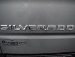 2024 Chevrolet Silverado 1500 Crew Cab 4WD, Pickup for sale #R1230028 - photo 64