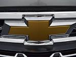 2024 Chevrolet Silverado 1500 Crew Cab 4WD, Pickup for sale #R1230028 - photo 65