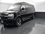 New 2024 Chevrolet Express 2500 Work Van RWD, Passenger Van for sale #R1233415 - photo 7