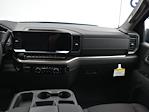 2024 Chevrolet Silverado 1500 Crew Cab 4WD, Pickup for sale #R1234077 - photo 18