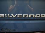 2024 Chevrolet Silverado 1500 Crew Cab 4WD, Pickup for sale #R1234077 - photo 55
