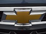 2024 Chevrolet Silverado 1500 Crew Cab 4WD, Pickup for sale #R1234077 - photo 56