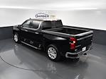 New 2024 Chevrolet Silverado 1500 LTZ Crew Cab 4WD, Pickup for sale #R1248597 - photo 13