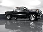 New 2024 Chevrolet Silverado 1500 LTZ Crew Cab 4WD, Pickup for sale #R1248597 - photo 9