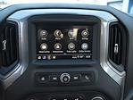 New 2024 Chevrolet Silverado 2500 Custom Crew Cab 4WD, Plow Truck for sale #R1253690 - photo 32