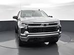 New 2024 Chevrolet Silverado 1500 RST Crew Cab 4WD, Pickup for sale #R1258756 - photo 8