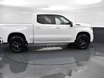 New 2024 Chevrolet Silverado 1500 RST Crew Cab 4WD, Pickup for sale #R1259650 - photo 3