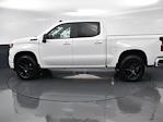 New 2024 Chevrolet Silverado 1500 RST Crew Cab 4WD, Pickup for sale #R1259650 - photo 5