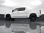 New 2024 Chevrolet Silverado 1500 RST Crew Cab 4WD, Pickup for sale #R1259822 - photo 11