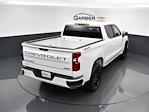 New 2024 Chevrolet Silverado 1500 RST Crew Cab 4WD, Pickup for sale #R1259822 - photo 14