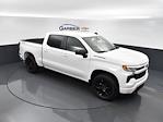 New 2024 Chevrolet Silverado 1500 RST Crew Cab 4WD, Pickup for sale #R1259822 - photo 15