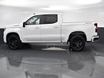 New 2024 Chevrolet Silverado 1500 RST Crew Cab 4WD, Pickup for sale #R1259822 - photo 5