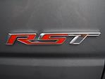 New 2024 Chevrolet Silverado 1500 RST Crew Cab 4WD, Pickup for sale #R1260014 - photo 66