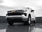 New 2024 Chevrolet Silverado 1500 LT Crew Cab 4WD, Pickup for sale #R1266337 - photo 10