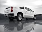 New 2024 Chevrolet Silverado 1500 LT Crew Cab 4WD, Pickup for sale #R1266337 - photo 12