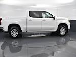 New 2024 Chevrolet Silverado 1500 LT Crew Cab 4WD, Pickup for sale #R1266337 - photo 3